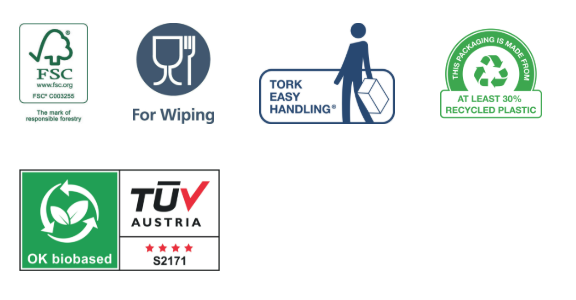 FSC TÜV