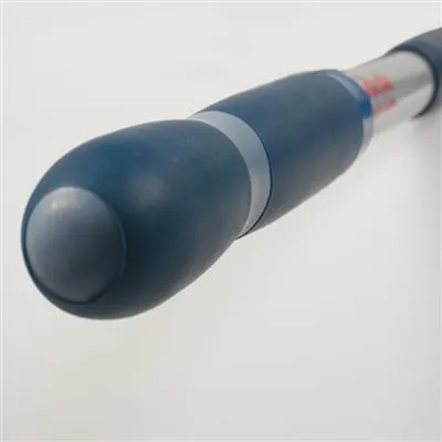 Vileda Blue nyél, 150 cm, alumínium