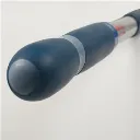 Vileda Blue nyél, 150 cm, alumínium