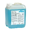 Clarida-Eco Uni Kiehl, 5 l, univerzális tisztítószer