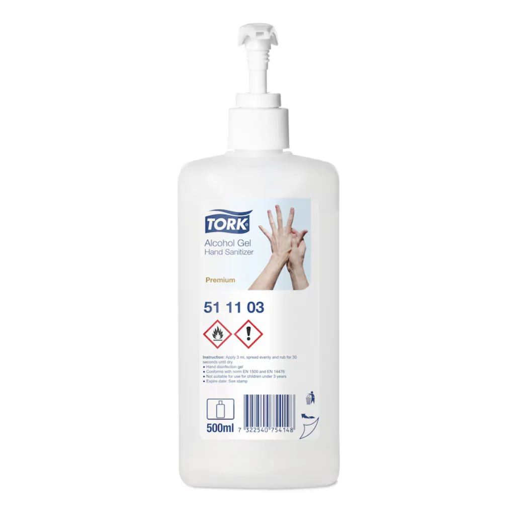 Névtelen terv.webp
