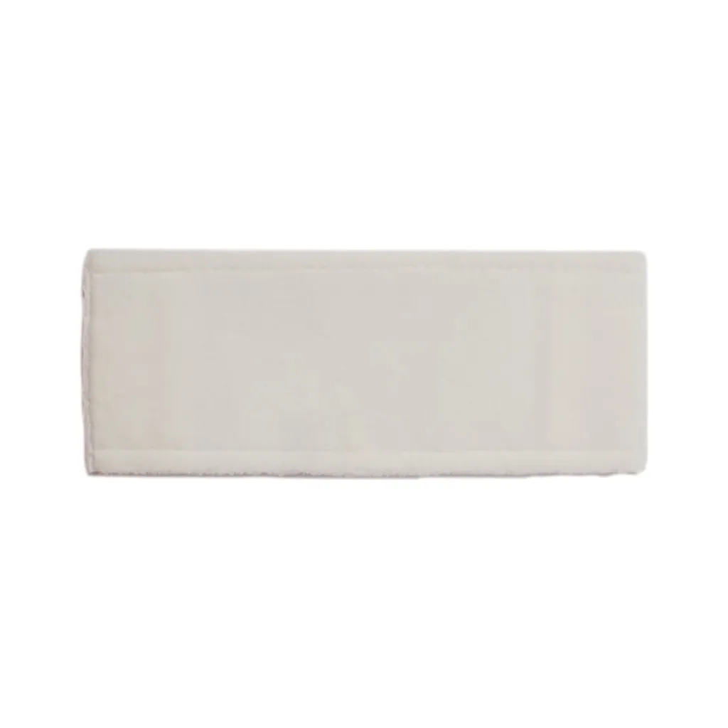 Mop huzat Snow  50x17 cm special flap