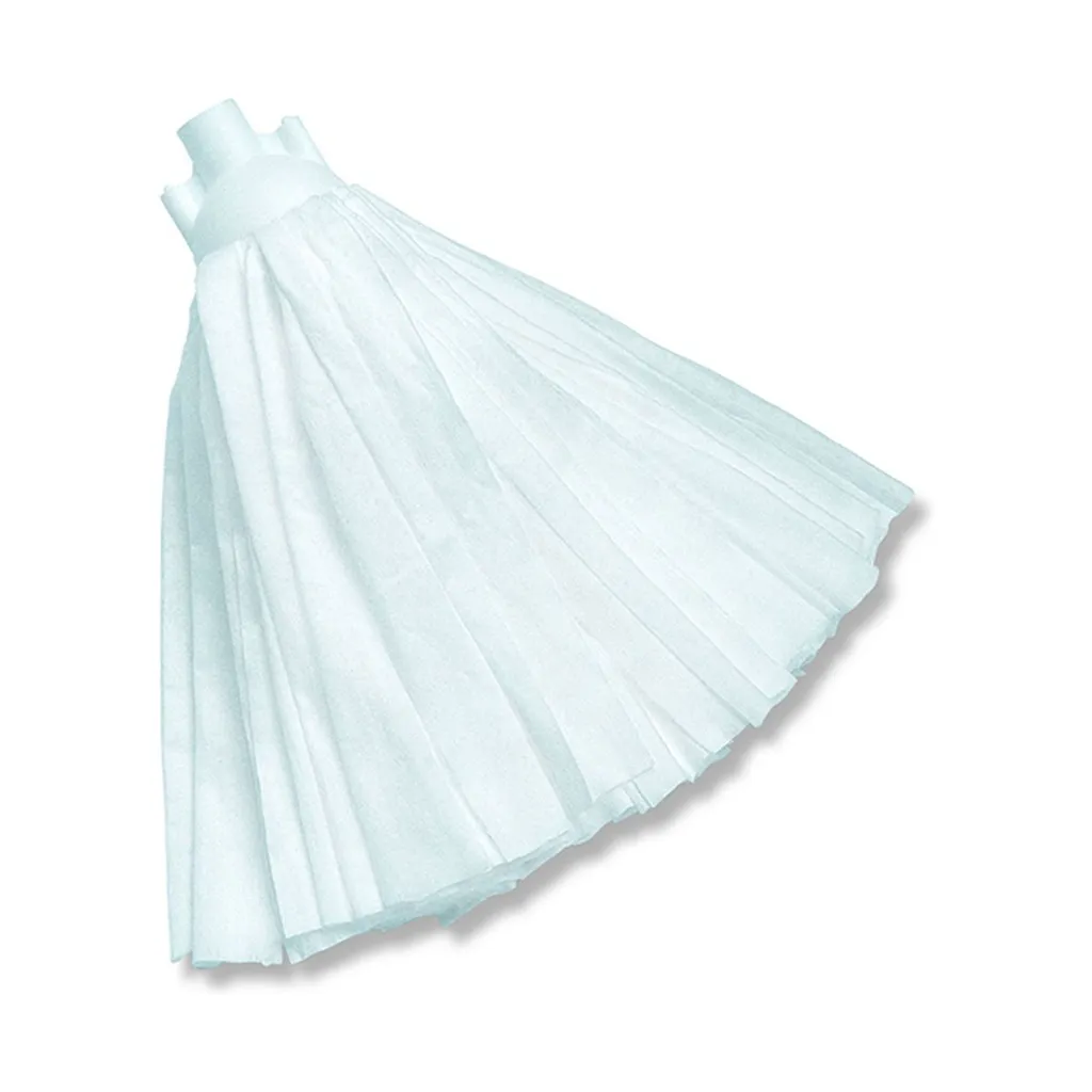 Mop, 160 gr.