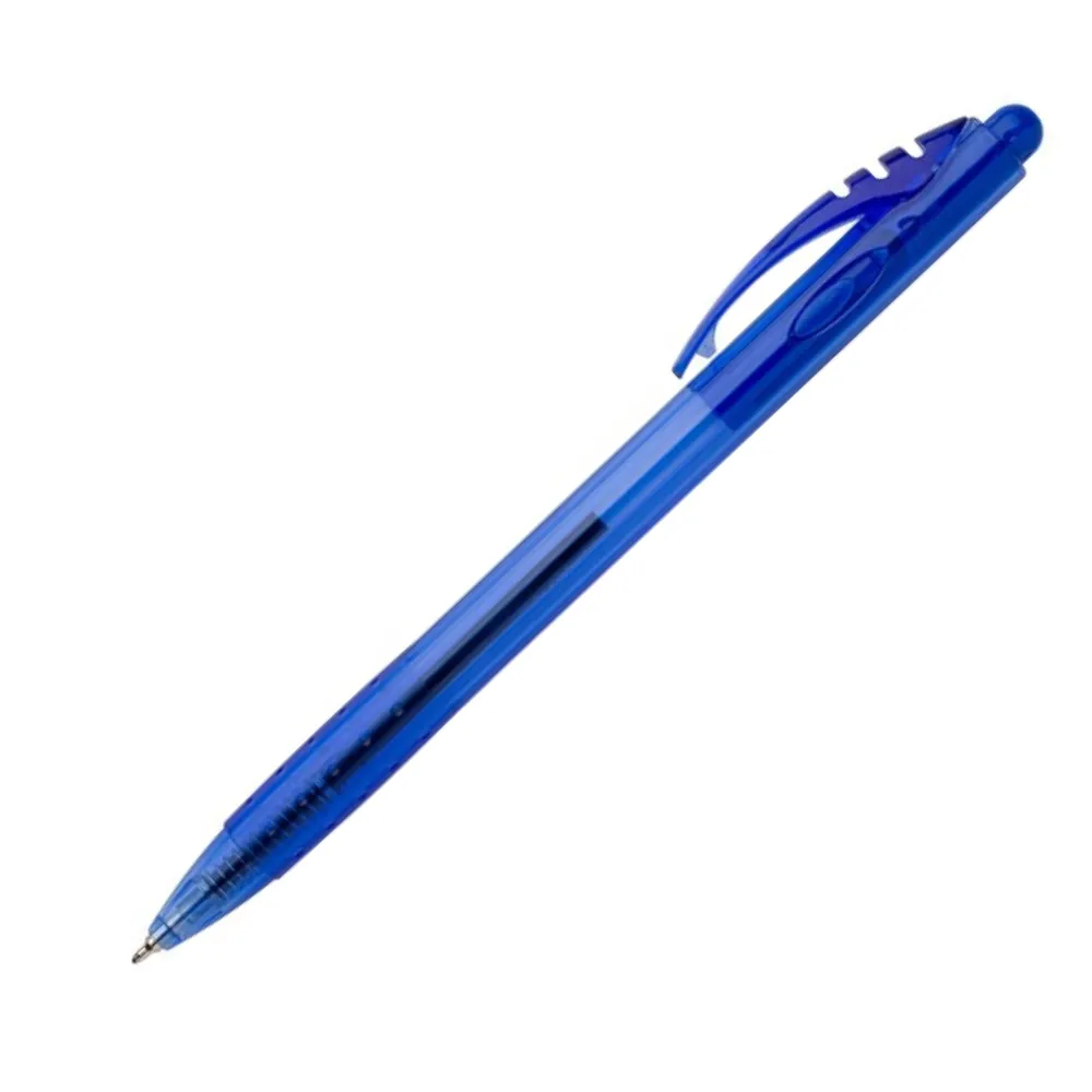 Zseléstoll, 0,5 mm, nyomógombos,csom/40db