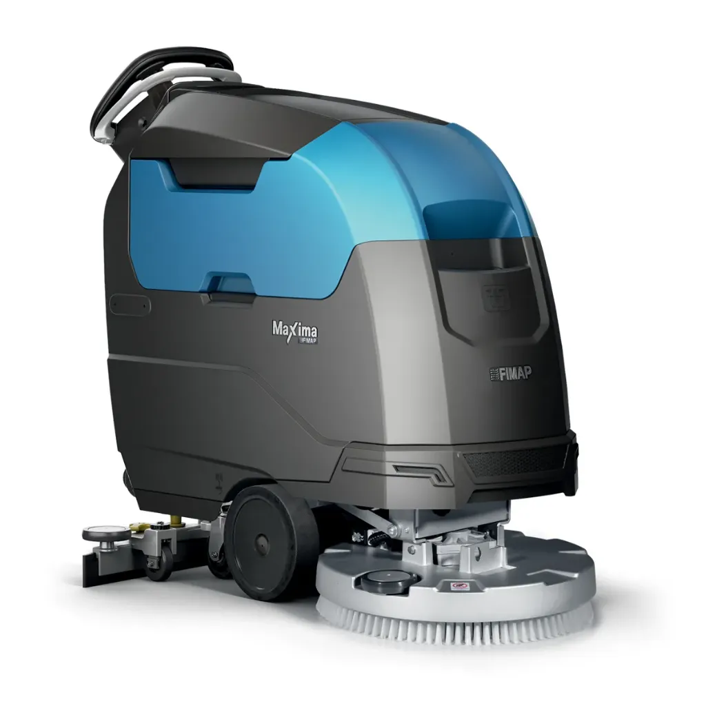 Padlósúrológép, Fimap Maxima 50 B/ 50 Bt/ 50 Bts/ 60Bt