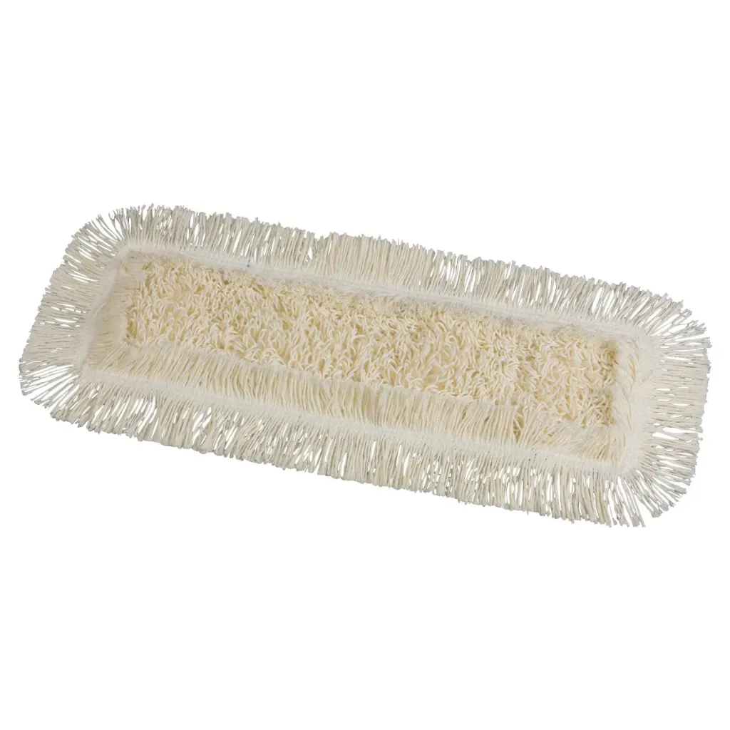 Vermop Sprint Basic mop 40cm, zöld